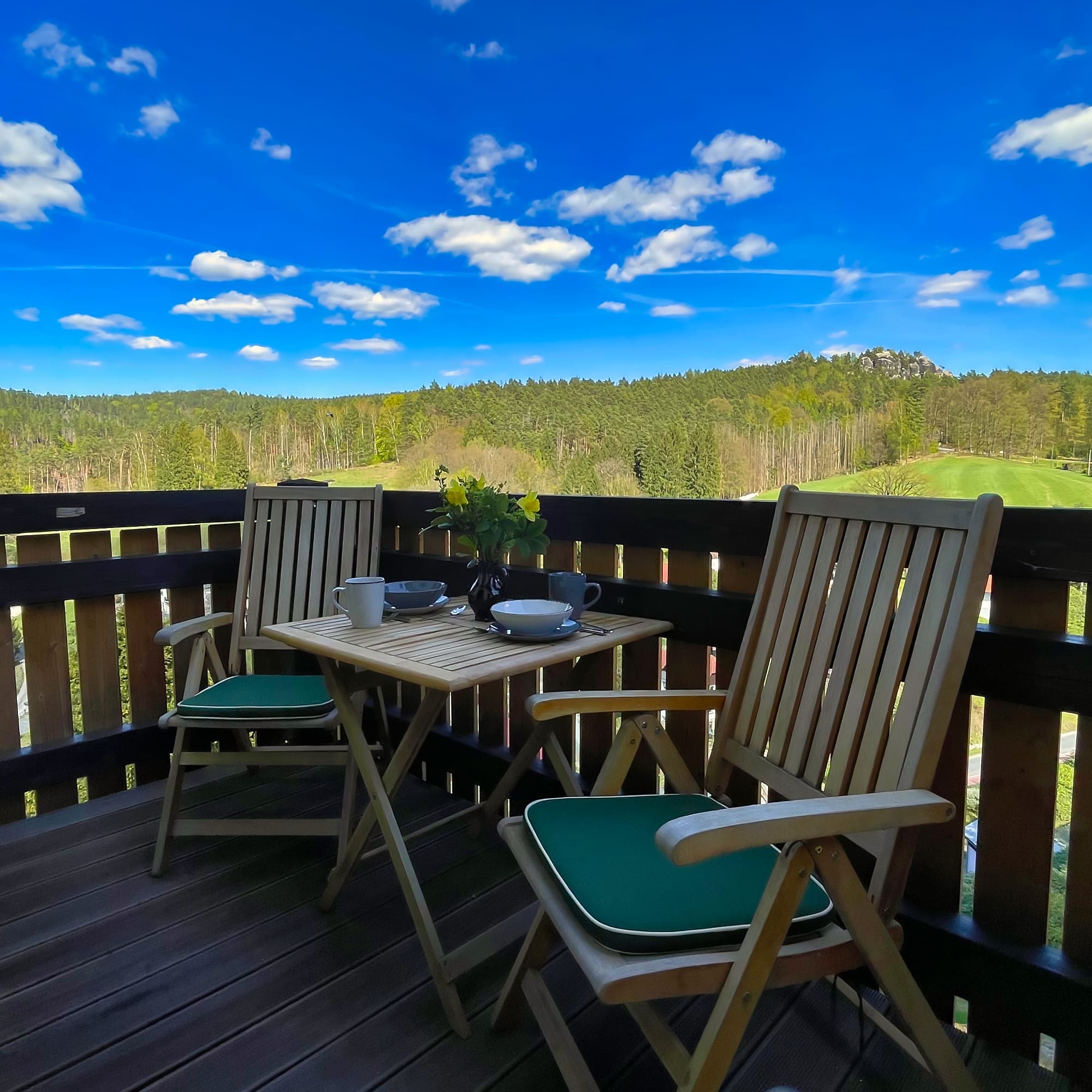 balkon (1)
