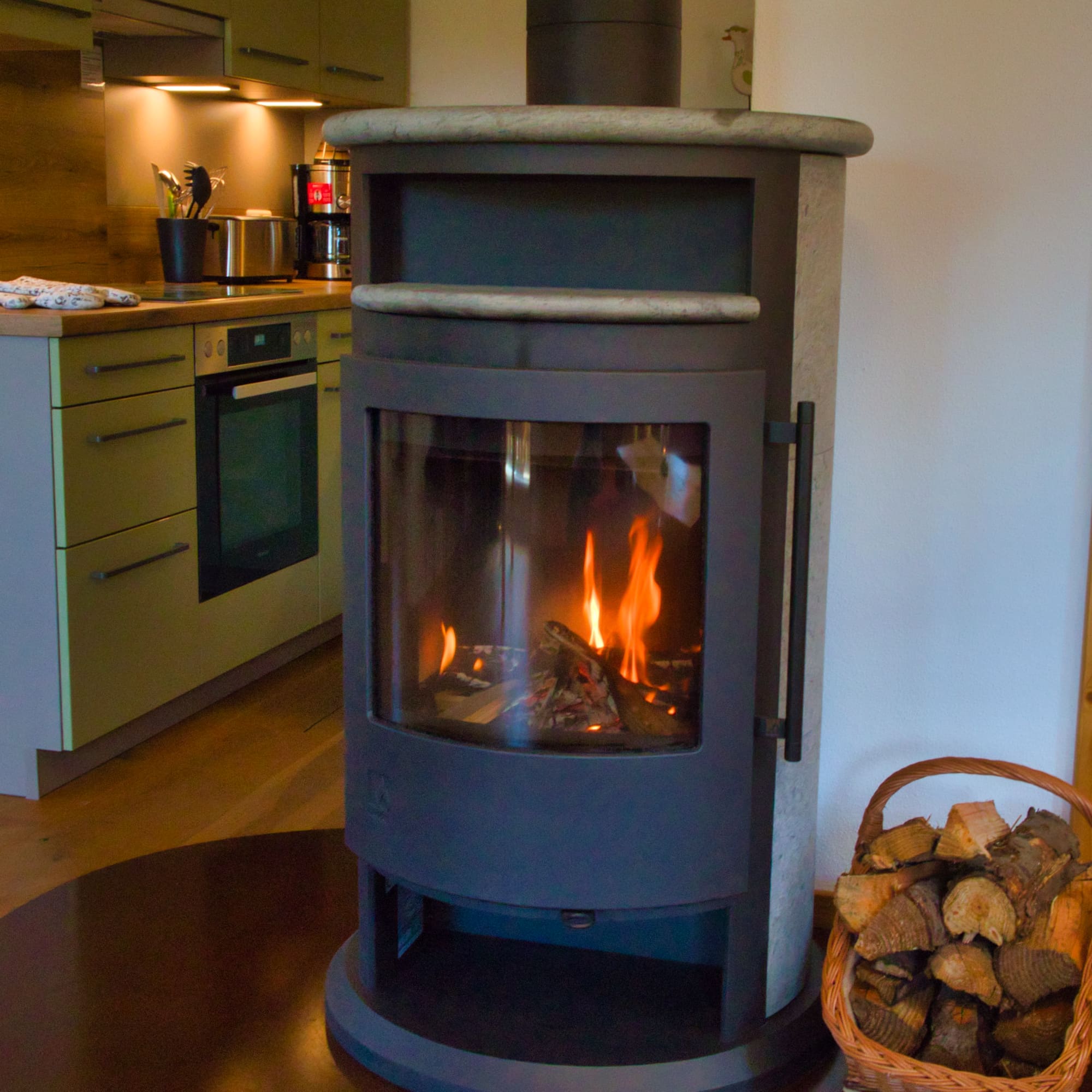 feuer